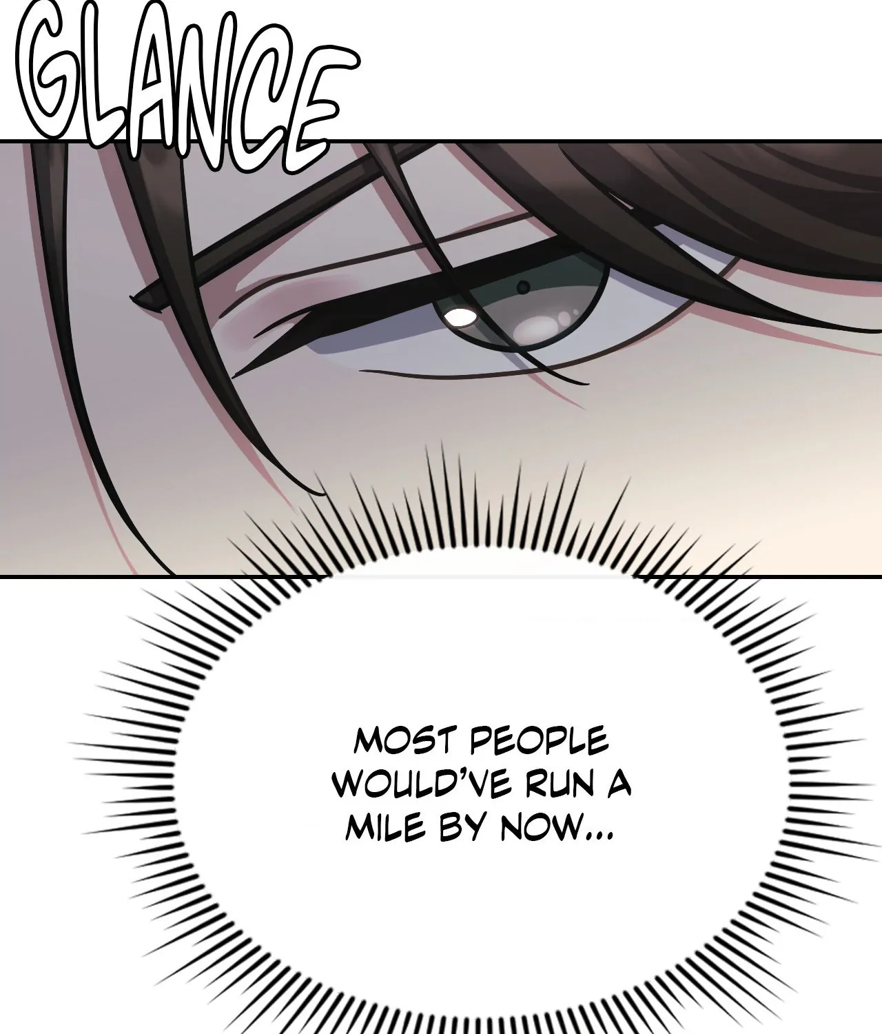 I'm Not Your Fated Guide, But... Chapter 6 - page 276